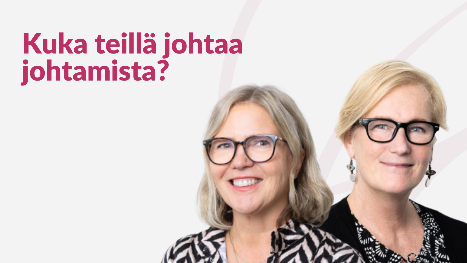 listing-kuka-johtaa-johtamista