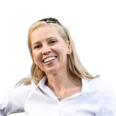 Sanna Enckelman